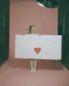 arianagrande Altpins Profile Picture