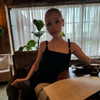arianagrande Altpins Profile Picture