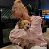 arianagrande Altpins Profile Picture