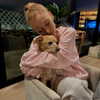 arianagrande Altpins Profile Picture