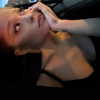 arianagrande Altpins Profile Picture