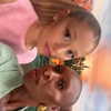 arianagrande Altpins Profile Picture