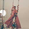 arianagrande Altpins Profile Picture