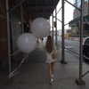 arianagrande Altpins Profile Picture