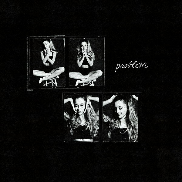 arianagrande instagram image archive image