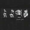 arianagrande Altpins Profile Picture