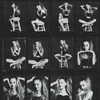 arianagrande Altpins Profile Picture