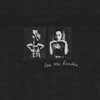 arianagrande Altpins Profile Picture