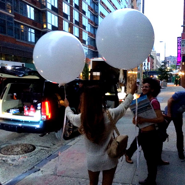 arianagrande instagram image archive image