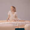 arianagrande Altpins Profile Picture