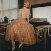 arianagrande Altpins Profile Picture