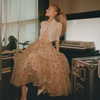 arianagrande Altpins Profile Picture