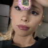 arianagrande Altpins Profile Picture