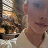 arianagrande Altpins Profile Picture