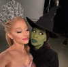 arianagrande Altpins Profile Picture