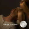 arianagrande Altpins Profile Picture