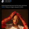 arianagrande Altpins Profile Picture
