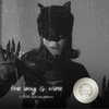 arianagrande Altpins Profile Picture