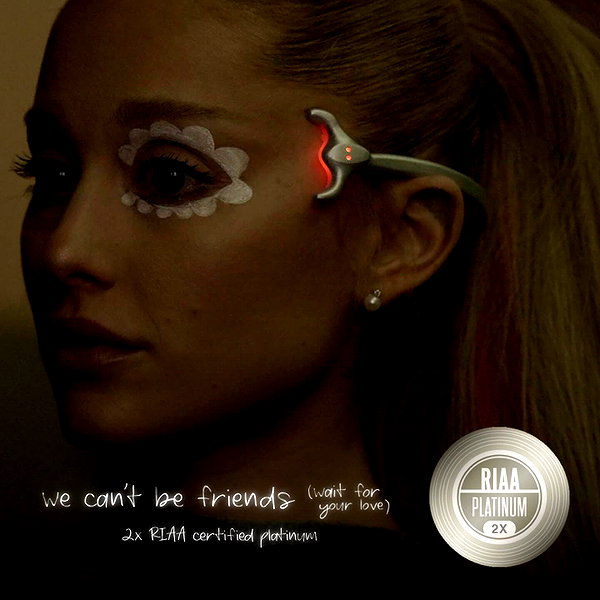 arianagrande instagram image archive image
