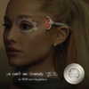 arianagrande Altpins Profile Picture