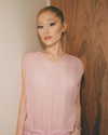 arianagrande Altpins Profile Picture