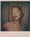 arianagrande Altpins Profile Picture