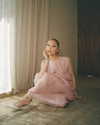 arianagrande Altpins Profile Picture