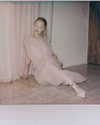 arianagrande Altpins Profile Picture