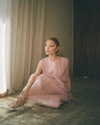arianagrande Altpins Profile Picture