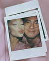 arianagrande Altpins Profile Picture