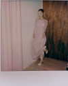 arianagrande Altpins Profile Picture