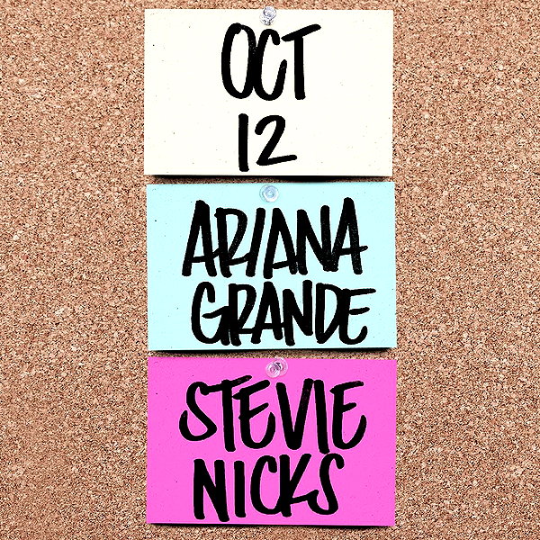 arianagrande instagram image archive image