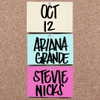 arianagrande Altpins Profile Picture