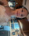 arianagrande Altpins Profile Picture