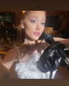 arianagrande Altpins Profile Picture