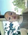 arianagrande Altpins Profile Picture