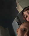 arianagrande Altpins Profile Picture