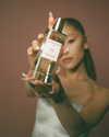 arianagrande Altpins Profile Picture