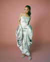 arianagrande Altpins Profile Picture