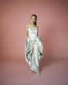 arianagrande Altpins Profile Picture