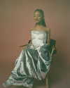 arianagrande Altpins Profile Picture