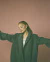 arianagrande Altpins Profile Picture