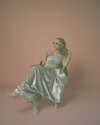 arianagrande Altpins Profile Picture