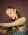 arianagrande Altpins Profile Picture