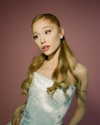 arianagrande Altpins Profile Picture