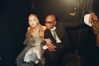 arianagrande Altpins Profile Picture