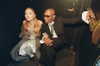 arianagrande Altpins Profile Picture