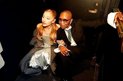 arianagrande instagram image archive image