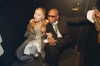 arianagrande Altpins Profile Picture