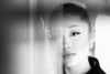 arianagrande Altpins Profile Picture